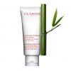 Scrub corpo esfoliante delicato per una pelle liscia