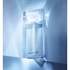 Dior Homme Colonia