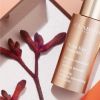 Total Eye Smooth - Balsamo levigante sotto gli occhi