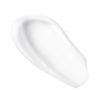 Crema di sorbetto fresco Dior Hydra Life