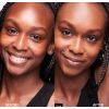 Mineralizza Skinfinish Naturale