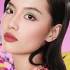 Palette di ombretti Pure Color Dare-To-Express in edizione limitata