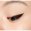 Matita occhi M·A·C Colour Excess Gel Pencil