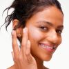 Emulsione per idratazione profonda alla rosa e acido ialuronicoEmulsione per idratazione profonda alla rosa e acido ialuronico