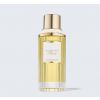 Conoscere Legacy Eau de Parfum Spray