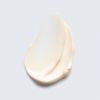 Re-Nutriv Ultimate Lift Crema idratante rigenerante per la giovinezza ricca