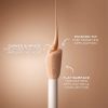 Teint Idole Ultra Wear Care & Glow Siero correttore