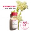 My Clarins CLEAR-OUT lozione vegana mirata contro le imperfezioni con acido salicilico