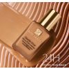 Recensioni del fondotinta Stay-in-Place Double Wear