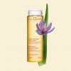 Tonico idratante + Lozione viso - Pelle normale secca