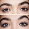 Mascara per ciglia nere 3D in Extreme Dimension
