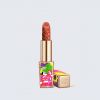 Rossetto opaco Pure Color in edizione limitata