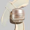 Crema levigante antirughe arricchita