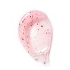 Scrub esfoliante allo zucchero di rosa