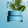 Crema idratante Hydra-Essentiel + acido ialuronico