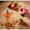 Confezione regalo Tresor