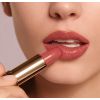 Ricarica rossetto L'Absolu Rouge