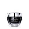 Crema notte avanzata Génifique