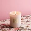 Candela profumata AERIN Rose de Grasse