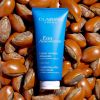 Eau Ressourçante Crema corpo setosa e confortante