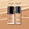 Fondotinta luminoso Silk Natural Glow