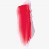 Balsamo per labbra colorato Sugar IconBalsamo per labbra colorato Sugar Icon