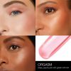 Blush liquidoBrush liquido