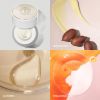 Ricarica intensa per crema idratante extra riparatrice