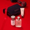 ACQUA DI GIÒ EAU DE TOILETTE PACCHETTO VACANZE