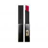 ROUGE PUR COUTURE LA RADICALE SLIM DEL VELLUTO