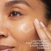 Primer e idratante UV Expert Defense SPF 50+