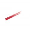 Rouge Pur Couture Il sottile velato opaco