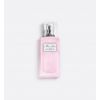 Olio per capelli Miss Dior