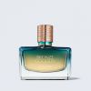 Eau de Parfum Nuit della Dea del Bronzo