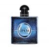 Black Opium Eau De Parfum Intenso
