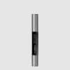 DUO LABBRA NUTRI-FILLER OPTIM-EYES