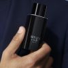 PROFUMO ARMANI CODICE