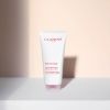 Crema Rassodante Corpo Extra-Rassodante