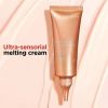Crema rassodante collo e décolleté extra rassodante