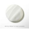 Crème Radiance Detergente crema-schiuma
