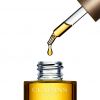 Olio per il trattamento del viso Santal