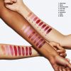 Rossetto satinato
