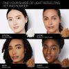 Cipria fissante Light Reflecting™ - sfusaCipria fissante Light Reflecting™ - sfusa