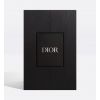 Sauvage Elixir x Baccarat - Edizione Speciale