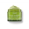 Maschera idratante nutriente all'avocado