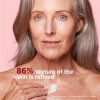 Crema Décolleté e Concentrato Collo Super Ristrutturanti