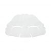 Maschera occhi rivitalizzante Supreme