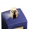 ARMANI/PRIVÉ TANZANITE INDIGO