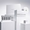 Set di capsule D-Air