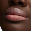 Rossetto Sheer-Shine Lustreglass